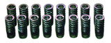 HKS Stem-seal set RB26DETT