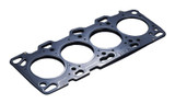 HKS SMG/K SET RB26DETT t=1.2