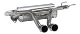 HKS LEGAMAX Premium GP7 FB20