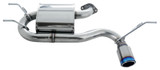 HKS LEGAMAX SPORTS ND5RC P5-VP