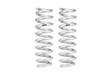 Eibach 14-15 Ram 2500 Pro-Truck Shock Kit