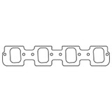 Cometic GM LSX-DR Carbureted Manifold Intake Gasket Set .060in