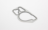 Cometic 96-03 Ford 7.3L Powerstroke High Pressure Oil Pump Gasket