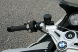 WP281-0005_1