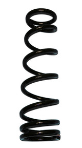 Skyjacker Coil Spring Set 1994-2002 Dodge Ram 2500 4 Wheel Drive