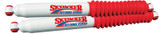 Skyjacker Hydro Shock Absorber 2013-2014 Ram 3500 4 Wheel Drive