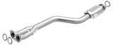 MagnaFlow Direct Fit Catalytic Converter 00-05 Lexus GS300 3.0L