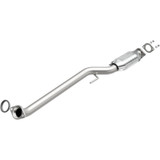 MagnaFlow Direct Fit Catalytic Converter 02-06 Nissan Sentra 2.5L