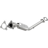 MagnaFlow Direct Fit Catalytic Converter 06-07 Cobalt 2.4L Auto