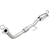 MagnaFlow Direct Fit Catalytic Converter Toyota Camry 2.2L