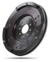 Clutch Masters 94-95 Dodge Neon 2.0L / 94-95 Plymouth Neon 2.0L Aluminum Flywheel