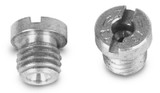 Edelbrock 072 Main Jet