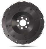 Clutch Masters 02-03 Mitsubishi Lancer 2.0L O-Z Rally / Inc. Slave Cylind / 04-06 Mitsubishi Lancer