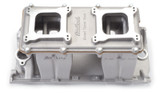 Edelbrock Polished Str Tunnel Ram 350-400 (7110)