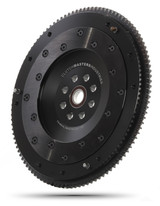Clutch Masters 01-08 Honda S00 2.0L / 2.2L (High Rev) Aluminum Flywheel