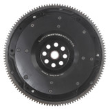 Clutch Masters 97-02 Acura NSX 3.2L Aluminum Flywheel