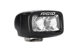 Rigid Industries SRM - Flood