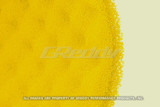 GReddy Airinx AY-MB Yellow Replacement Filter Element