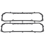 Edelbrock BB Chryler Valve Cover Gasket