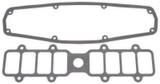 Edelbrock 2945 Gasket Set