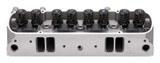 Edelbrock Performer D-Port Complete 87cc