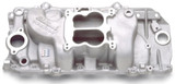 Edelbrock Performer 2-O w/ O EGR Manifold