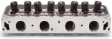 Edelbrock Single Perf RPM 429/460 95cc Head Complete