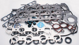 Cometic Street Pro Ford 1996-98 4.6L SOHC Modular V8 92mm Top End Gasket Kit