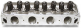 Edelbrock Single Perf RPM 429/460 75cc Head Comp