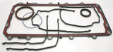 Cometic Street Pro Ford 1997-04 4.6L SOHC Modular V8 Bottom End Kit (Truck Motor)