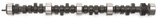 Edelbrock Camshaft Performer-Plus Hydraulic Roller Small Block Chevrolet 1987-Later w/ Thrust Plate