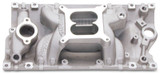 Edelbrock RPM Air-Gap Vortec Manifold