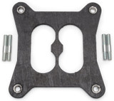 Edelbrock Divided Heat Insulator