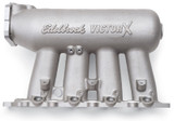 Edelbrock Honda B16A Type R Race Manifold