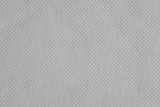 Covercraft Amer Cars Intermediates Custom 5-Layer Softback All Climate Car Cover - Gray