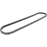 Hot Cams 05-09/11-12/14-17 VL800 C50 Volusia Camshaft Chain Silent Kit - 128 Links