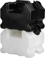 WP300-01901_3.png