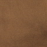 Covercraft 00-02 Chevrolet Avalanche Carhartt PrecisionFit Custom Front Row Seat Covers - Brown