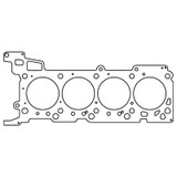 Cometic Ford 6.2L Boss .054in MLX Cylinder Head Gasket 4.125in Bore - LHS