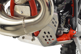 WP366-244020X_1.png