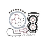 Vertex Gaskets 2017 Polaris Scrambler 1000 EU Complete Gasket Kit