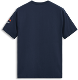 WP482-76404L_1.png