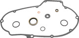 Twin Power 86-90 XL Primary Gasket Kit