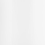 Wehrli 20-24 Duramax L5P Stage 3 High Flow Bundle Kit - Gloss White