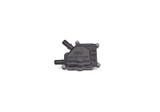 Ford Racing 2019 Ranger Air Oil Separator