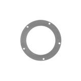Cometic Harley-Davidson Derby Cover Gasket 5 Hole 2016-Up All Fl, 2017 M8, Fl