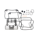 Cometic Harley-Davidson 91-03 Sportsters Rocker Box Rebuild Kit