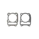 Cometic 99-02 Suzuki LT-F300F KingQuad 4x4 70.5mm Bore Head Gasket