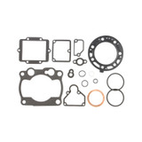 Cometic 2004 Kawasaki KX250 70.5mm Bore Top End Gasket Kit