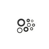 Cometic 02-04 Honda CR250 Oil Seal Kit